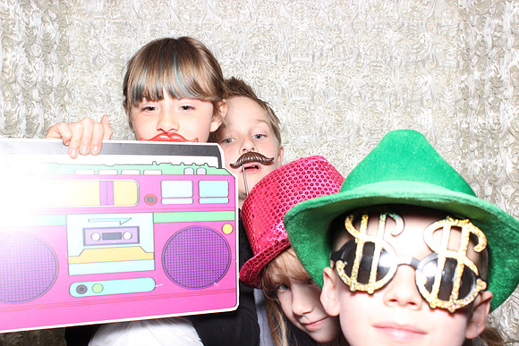 Photo Booth Rentals Loomis
