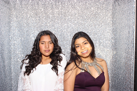 Photo Booth Rentals
