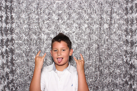 Photo Booth Rentals Lodi