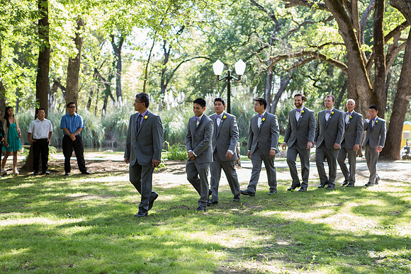 Wedding-145