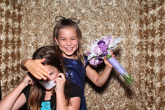 Photo Booth Rentals Sacramento