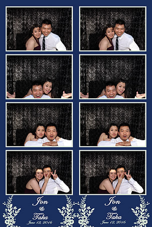 Photo Booth Rentals Sacramento
