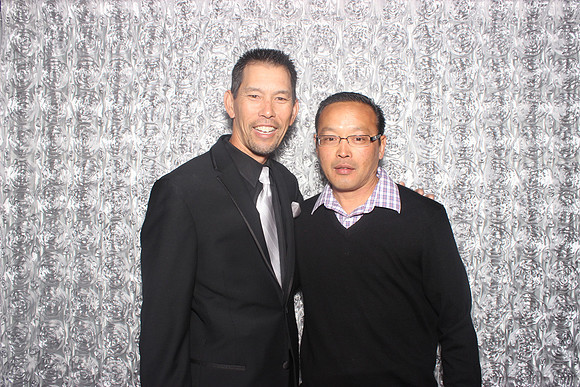 Photo Booth Rentals Northern California