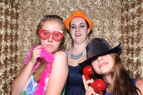 Photo Booth Rentals Sacramento