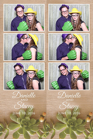 Photo Booth Rentals Sacramento