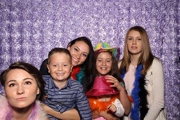 Photo Booth Rentals Arden Hills Country Club