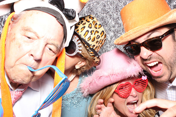 Photo Booth Rentals Lodi