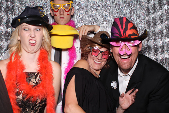 Photo Booth Rentals Sacramento