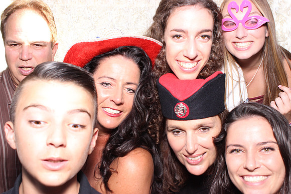Photo Booth Rentals Sacramento