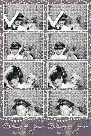 Photo Booth Rentals Lodi