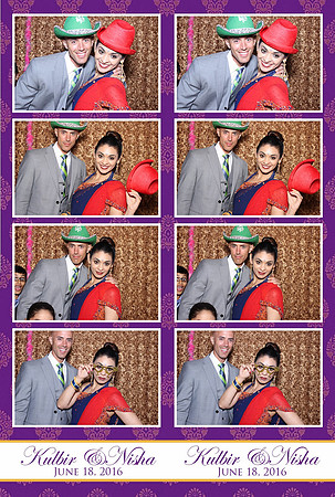 Photo Booth Rentals Sacramento