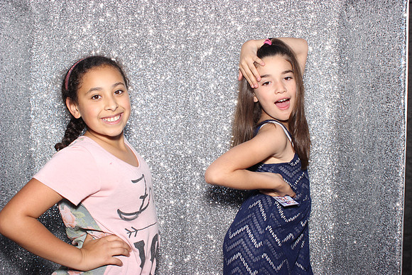 Photo Booth Rentals