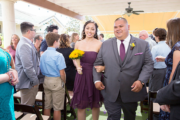 Wedding-247