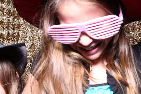 Photo Booth Rentals Sacramento