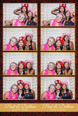 Photo Booth Rentals Lodi