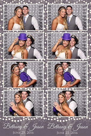 Photo Booth Rentals Lodi