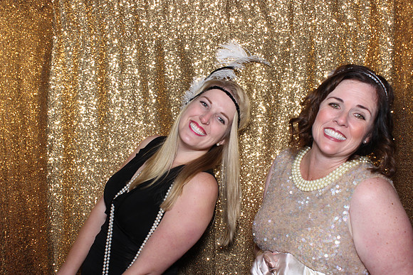 Sacramento Prom Photo Booth Rentals