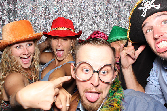 Photo Booth Rentals Lodi