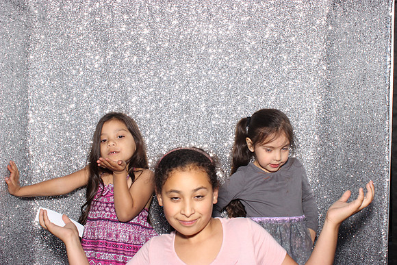 Photo Booth Rentals