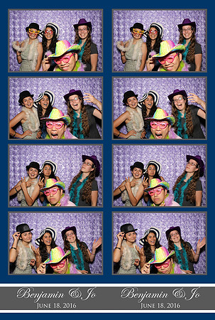 Photo Booth Rentals Arden Hills Country Club