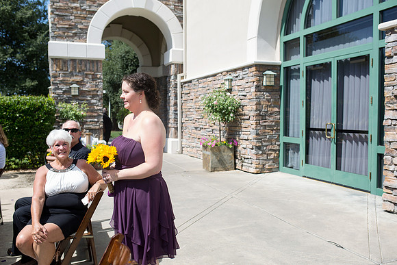 Wedding-155