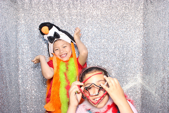 Photo Booth Rentals