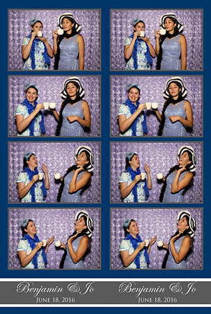 Photo Booth Rentals Arden Hills Country Club