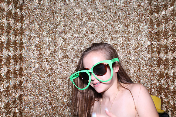 Photo Booth Rentals Sacramento