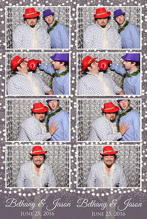 Photo Booth Rentals Lodi