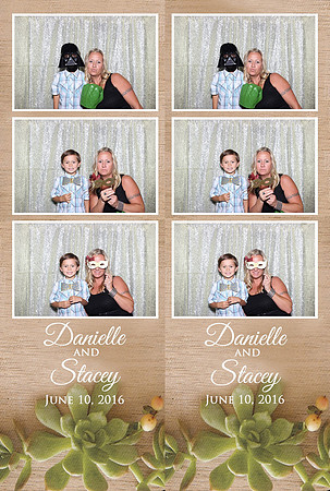 Photo Booth Rentals Sacramento