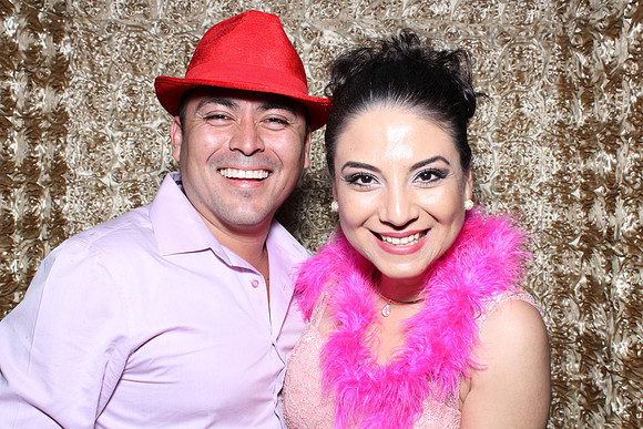 Photo Booth Rentals Sacramento