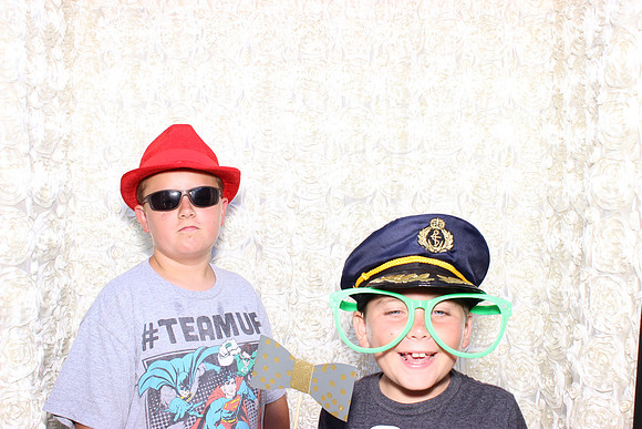 Photo Booth Rentals Sacramento
