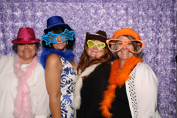 Photo Booth Rentals Arden Hills Country Club