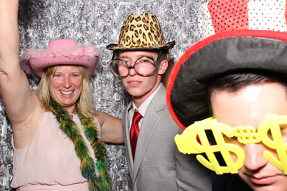 Photo Booth Rentals Lodi