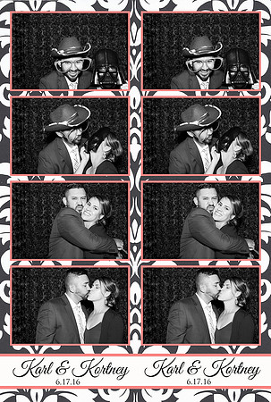 Photo Booth Rentals Grand Island Mansion