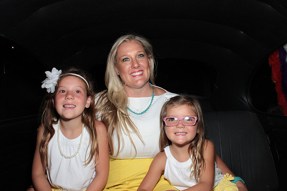 Photo Booth Rentals Taber Ranch