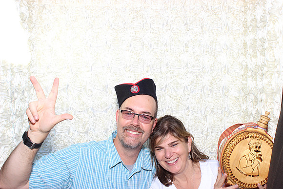 Photo Booth Rentals Sacramento