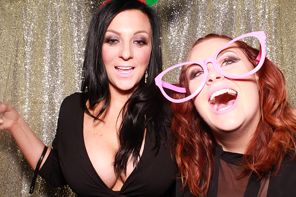 Photo Booth Rentals Sacramento