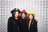 Photo Booth Rentals Northern California