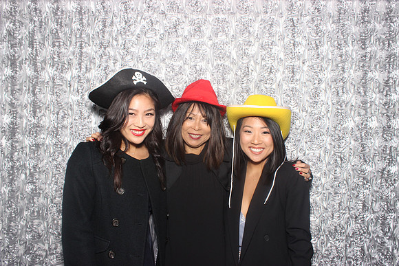Photo Booth Rentals Northern California