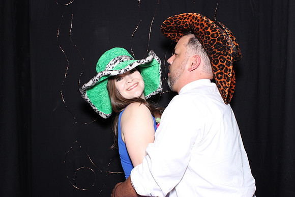 Photo Booth Rentals Forest House Lodge