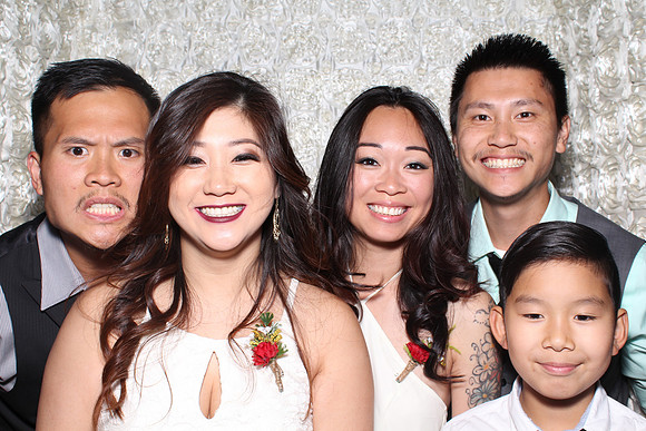 Photo Booth Rentals Lodi