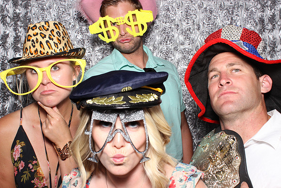 Photo Booth Rentals Lodi