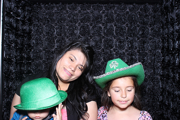Photo Booth Rentals Sacramento