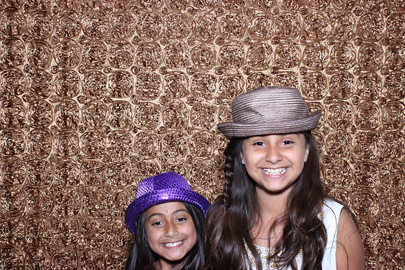 Photo Booth Rentals Sacramento