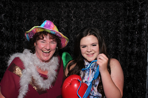 Photo Booth Rentals Sacramento