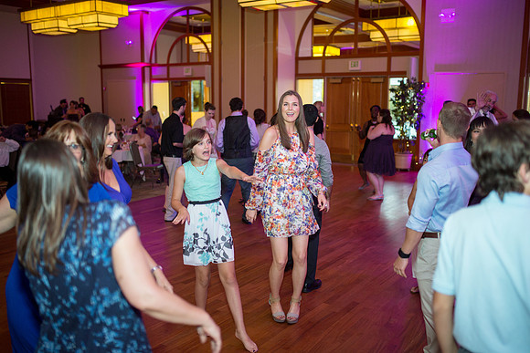 Wedding-556