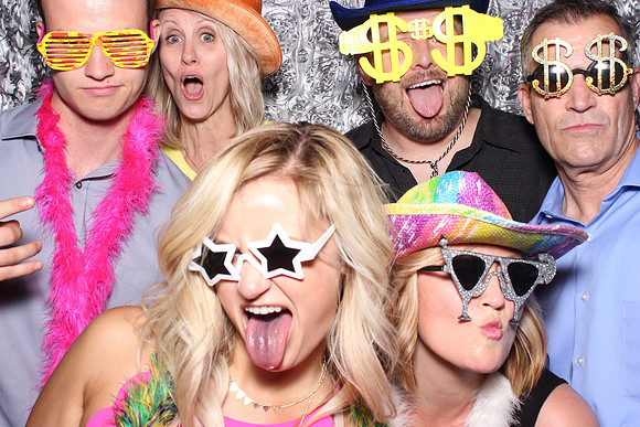 Photo Booth Rentals Lodi