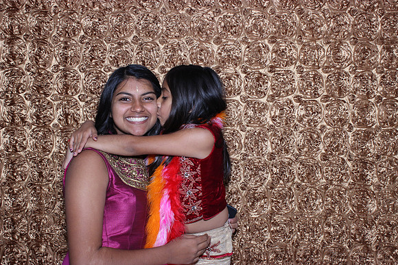 Photo Booth Rentals Sacramento