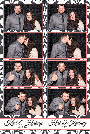 Photo Booth Rentals Grand Island Mansion